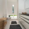 Отель 8 Person Holiday Home in Ebeltoft, фото 2