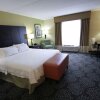 Отель Hampton Inn & Suites Pensacola/Gulf Breeze, фото 34