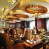 Отель Zhaorui International Hotel Wuhan, фото 8