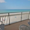 Отель Sea Coast Gardens II 2 Bedroom Condo by Great Ocean Condos, фото 21