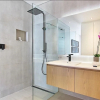 Отель Elements Luxury Suites, фото 4