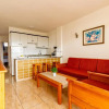 Отель Seaview Friendly Holiday Home 4, фото 5