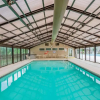 Отель Pointe Royale Condominium Resort & Golf Course, фото 18