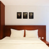 Отель Brand New Studio at Bintaro Icon Apartment, фото 1