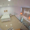 Отель Ancla Real Apartamentos Loft, фото 5