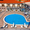Отель Kamengrad Hotel & SPA, фото 16
