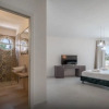 Отель Villa Escargot Luxury in Costa Rei Beach, фото 2