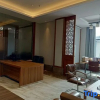 Отель Wuyuan Huiyaju Homestay, фото 5