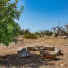 Отель 2072 Trulli li Corsari - Trullo Piccolo by Barbarhouse, фото 15