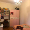 Отель House Near Bulvar, фото 2