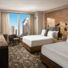 Отель Epicurean Atlanta, Autograph Collection, фото 10