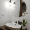 Отель Apartament Malmo, фото 9