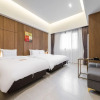 Отель Browndot SunCheon, фото 3
