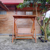 Отель OYO 90265 Cempoko Mulyo Homestay Syariah, фото 17