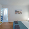 Отель Mouraria Lisbon Soul Apartments T2  5pax, фото 28