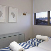 Отель Top Floor Holiday Apartment in Sea Point With Incredible Views Fairmont 1001, фото 4