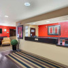 Отель Extended Stay America Select Suites - Salt Lake City - Sandy, фото 2