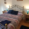 Отель Cozy Scarning Apartment for Three, фото 32