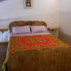 Отель Case Vacanze Stabile, фото 16