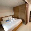 Отель Patong Tower Condo- best location, 150m to the beach, shops, bars, фото 13
