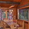 Отель Rev2chalet, фото 9