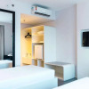 Отель Ibis Styles Boa Vista, фото 27