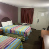 Отель Americas Best Value Inn Forrest City AR, фото 3