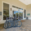 Отель Greenlinks 312, Naples Florida Vacation Rentals 2 Bedroom Condo by Redawning, фото 1