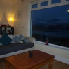 Отель The Lookout Ardara, фото 23