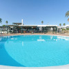 Отель Maspalomas Lago - Canary Sunset, фото 17