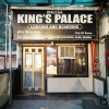 Отель Kings Palace, фото 21