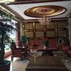 Отель Baoshan Fuyuanxing Hotel, фото 1