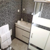 Отель House With 3 Bedrooms In Estreito Da Calheta With Wonderful Sea View Terrace And Wifi, фото 8