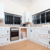 Отель Bethel Suites Hotel, фото 31