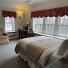 Отель Surrey-Williamson Inn, фото 8
