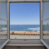 Отель Liiiving-Luxury Beachfront Apartment III, фото 24
