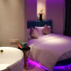 Отель R-Kiss Boutique Hotel, фото 36