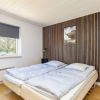 Отель 10 Person Holiday Home in Blavand, фото 4