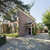 Отель Luxurious Villa in Haarlem with Two Ponds, фото 17