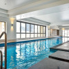Отель QV Auckland Central Metropolis Apt - 712, фото 9