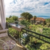 Отель Beautiful Home in Rijeka With Wifi and 3 Bedrooms, фото 8