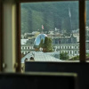 Отель Link Hotel Tbilisi, фото 5