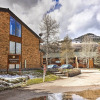 Отель Eagle-vail Hideaway w/ Golf, Ski, and More!, фото 13