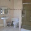 Отель Falcon's Nest Self Catering Apartments, фото 9