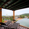 Отель Villa Samoot Sawan, фото 7