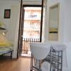 Отель Barcelona Rooms 294 Bed & Breakfast, фото 13