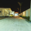 Отель Paradise Hotel, фото 27