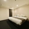 Отель Randor Residence Susukino Suites, фото 22