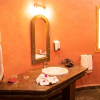 Отель Palais du Desert Hôtel & Spa, фото 10