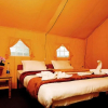 Отель TIH AlpenGlow Camp - Nubra, фото 15